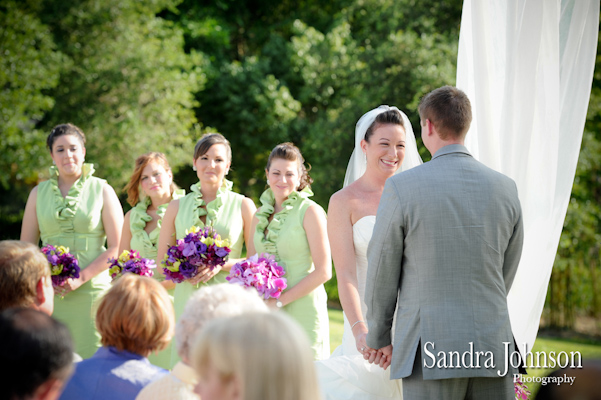 Best Lake Mary Events Center - Sandra Johnson (SJFoto.com)